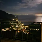 Tra Cielo E Mare Lägenhet Ravello