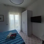 Lägenhet Tra Cielo E Mare *