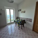 Tra Cielo E Mare *