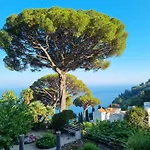 Tra Cielo E Mare *