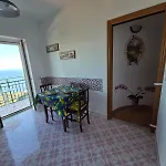 Tra Cielo E Mare * Ravello