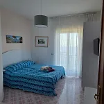 Tra Cielo E Mare * Ravello