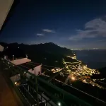Apartamento Tra Cielo E Mare *